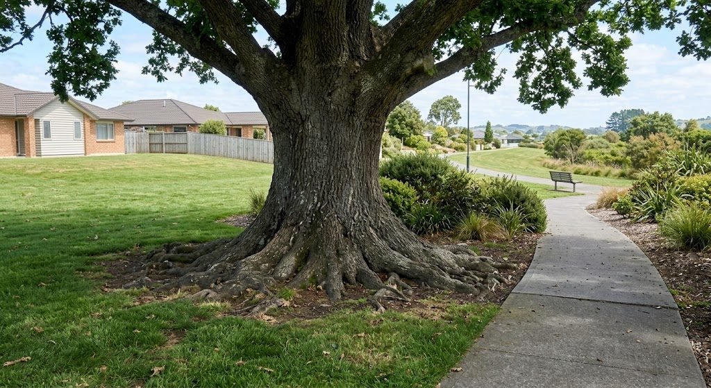 Tree Removal Cost in Tauranga: A 2026 Price Guide