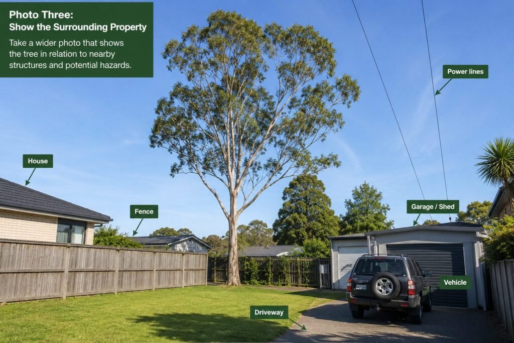 Tree Removal Cost in Tauranga: A 2026 Price Guide